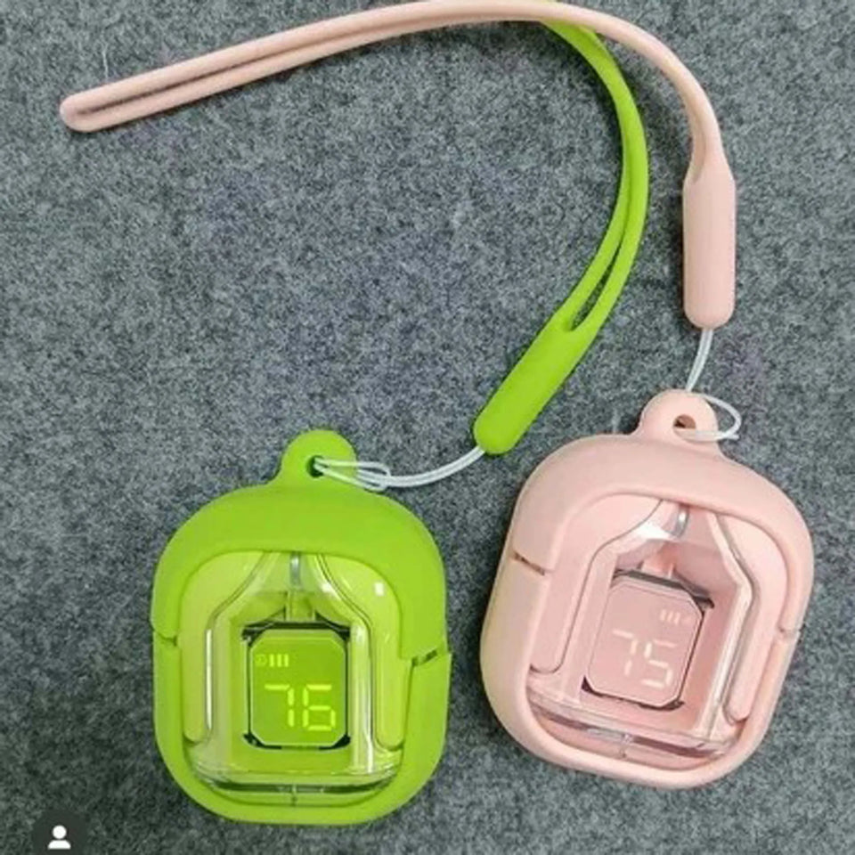 AirPod Air31