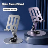 Alloy Universal Mobile Desktop Stand