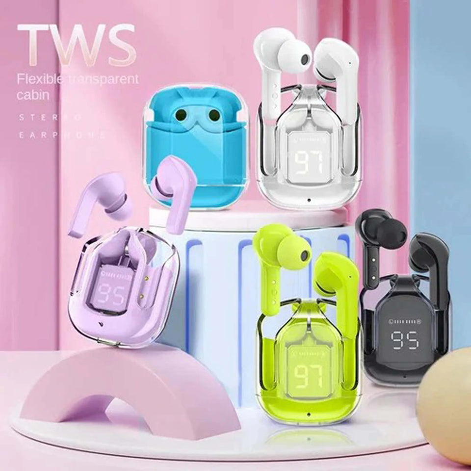 AirPod Air31