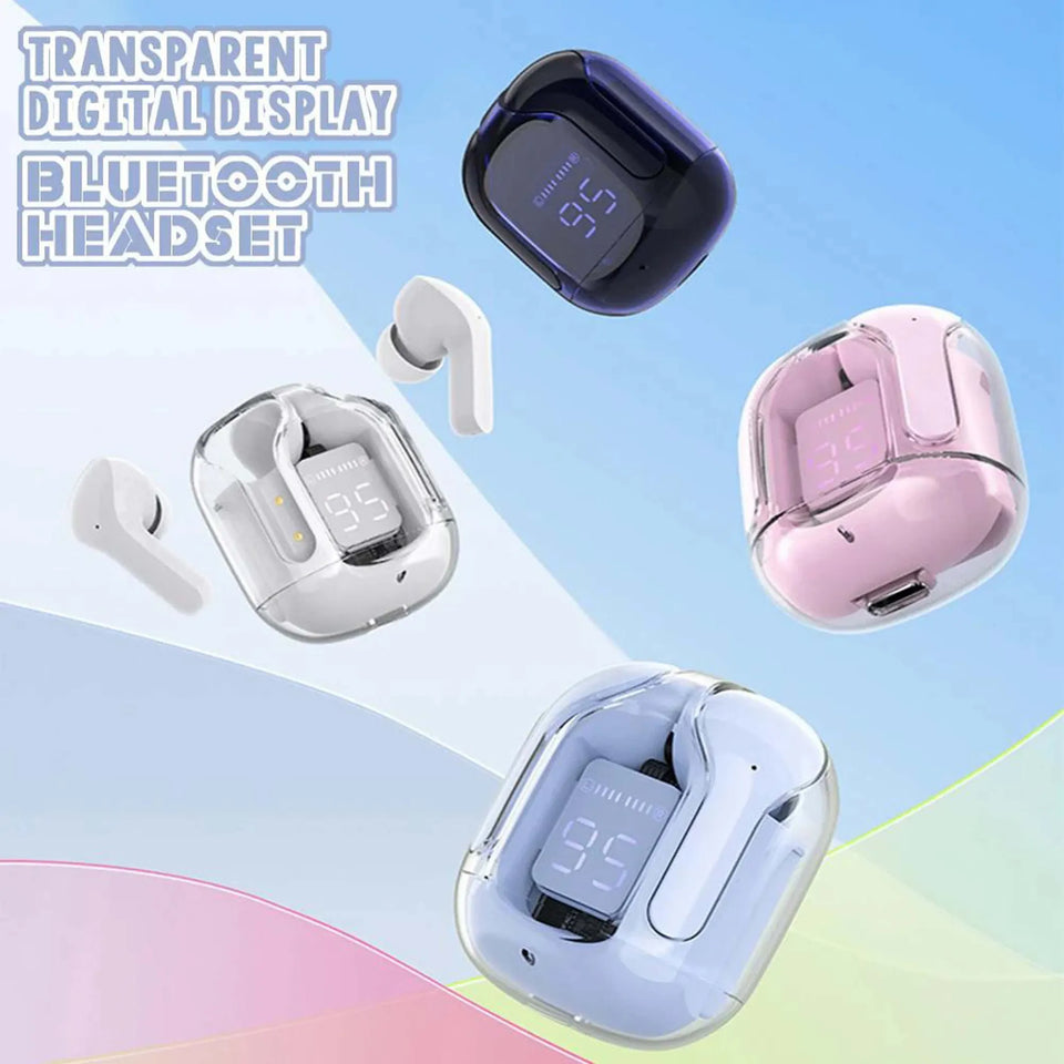 AirPod Air31