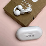 Ambie™ | وائرلیس ساؤنڈ ایرکف