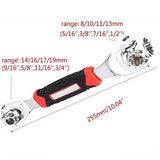 48 in 1 Universal Tool