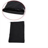WaterProof Bike Cover