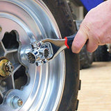 48 in 1 Universal Tool