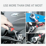 48 in 1 Universal Tool