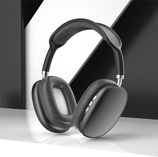 P9 Pro MAX Wireless Bluetooth