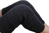 Thermal Leg Knee Pad (PAIR)- WITHOUT BELT