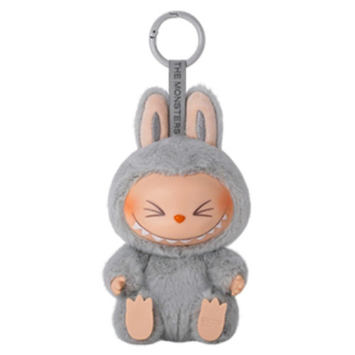 Labubu Doll
