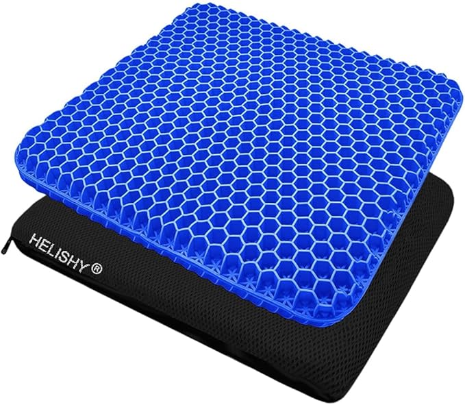 EGG SITTER SEAT CUSHION