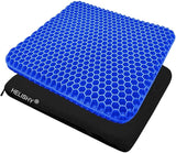 EGG SITTER SEAT CUSHION