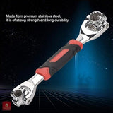 48 in 1 Universal Tool