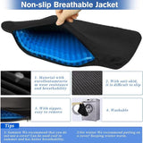 EGG SITTER SEAT CUSHION