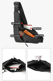 Crossbody Bags for Men