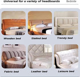 Bed Headboard Cover