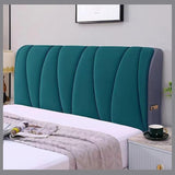 Bed Headboard Cover