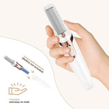 Electric Callus Remover