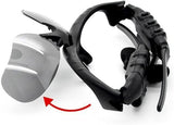 Smart Wireless Bluetooth Sunglasses