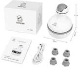 Electric Scalp Massager