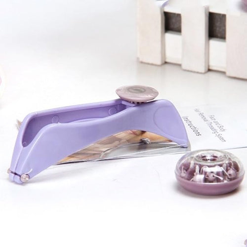 Face Hair Removal