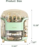 Makeup Organizer