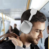 P9 Pro MAX Wireless Bluetooth