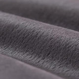 Bed Headboard Cover