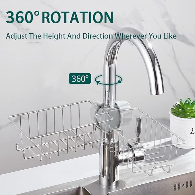 Soap Dish Holder