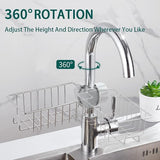 Soap Dish Holder