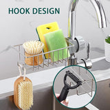 Soap Dish Holder