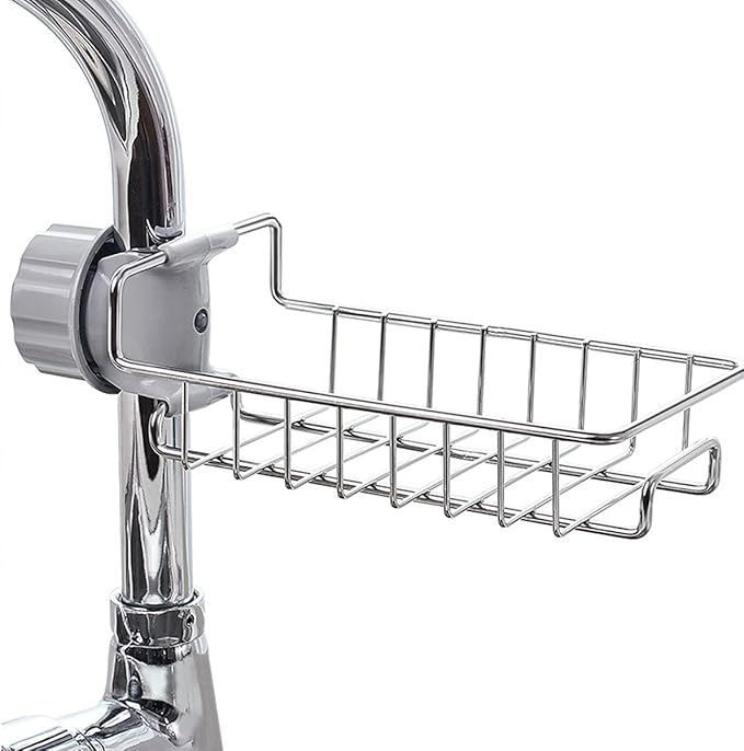 Soap Dish Holder