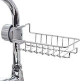 Soap Dish Holder