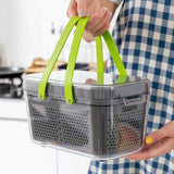 22 in 1 Vegetable cutter