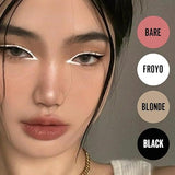 4 in 1 Makeup Pen