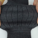 Thermal Leg Knee Pad (PAIR)- WITHOUT BELT