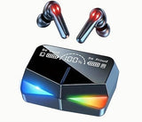 M28 TWS Wireless Earbuds 5.1