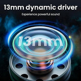 M28 TWS Wireless Earbuds 5.1