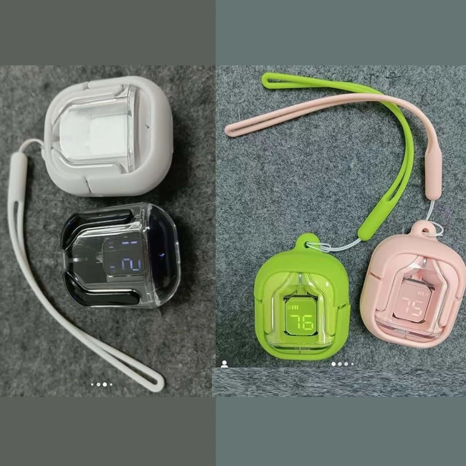 AirPod Air31