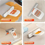 Mini Cleaning Mop