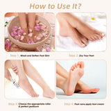 Electric Callus Remover