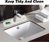 Silicon Sink Matt