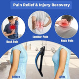 Back Stretcher Care Support