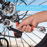 48 in 1 Universal Tool