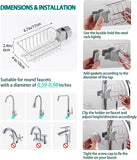 Soap Dish Holder