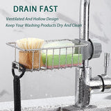 Soap Dish Holder