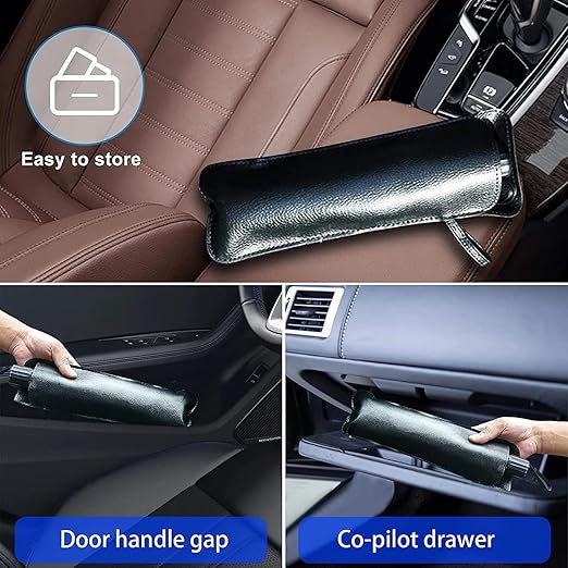 Car Sunshade Umbrella