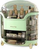 Makeup Organizer