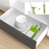 Mandoline Safe Vegetable Cutter