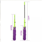 Rotating Twist Water Mops