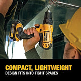RECHARGEABLE DRILL MACHINE