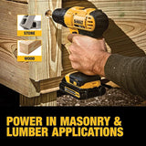 RECHARGEABLE DRILL MACHINE